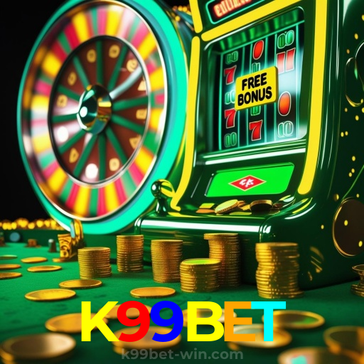 Jogo Crash | K99BET: retiradas em minutos via PIX