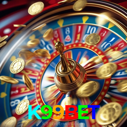 App móvel da K99BET: experiência completa no Brasil