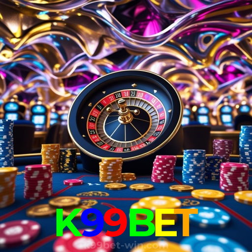K99BET : Aposte em mais de 50 esportes online | Melhores odds