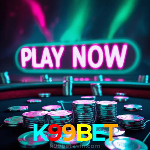 Login no K99BET.com | Cadastre-se e Ganhe um Bônus R00