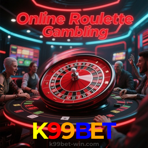 K99BET Promoções: bônus hoje, PIX e wagering transparente