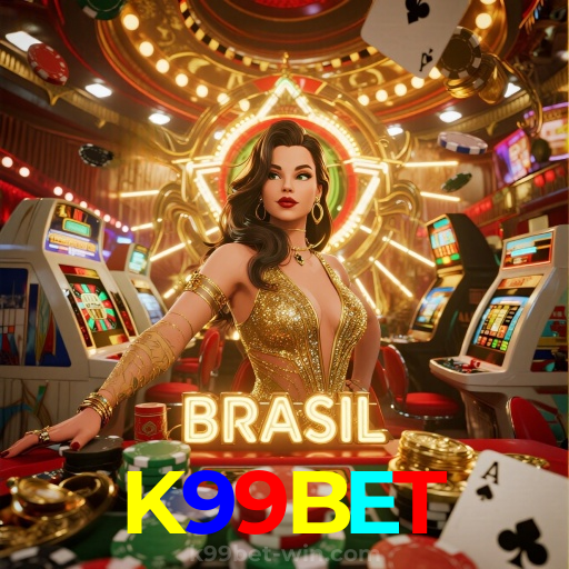 K99BET: Valor Inigualável em Promoções e Ofertas Exclusivas!