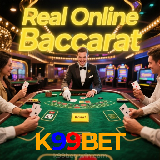 K99BET: Valor Inigualável em Promoções e Ofertas Exclusivas!