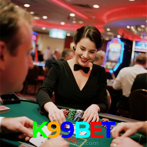 K99BET — Login Premium: 2FA, SSL 256 bits, antifraude e suporte 24/7 com privacidade LGPD