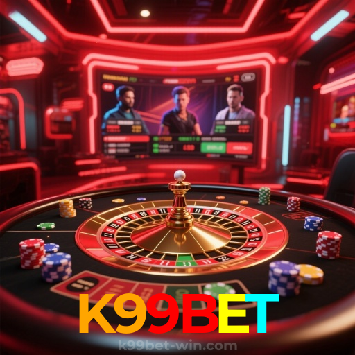 Jogo Crash | K99BET: retiradas em minutos via PIX
