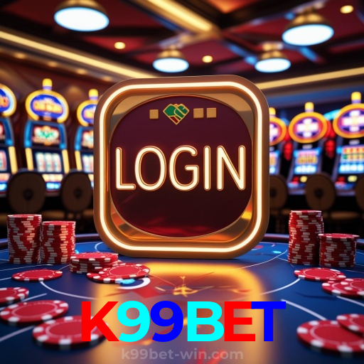 K99BET: Experiência Superior em Apostas com Serviço Profissional