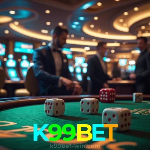 K99BET Promoções: bônus hoje, PIX e wagering transparente